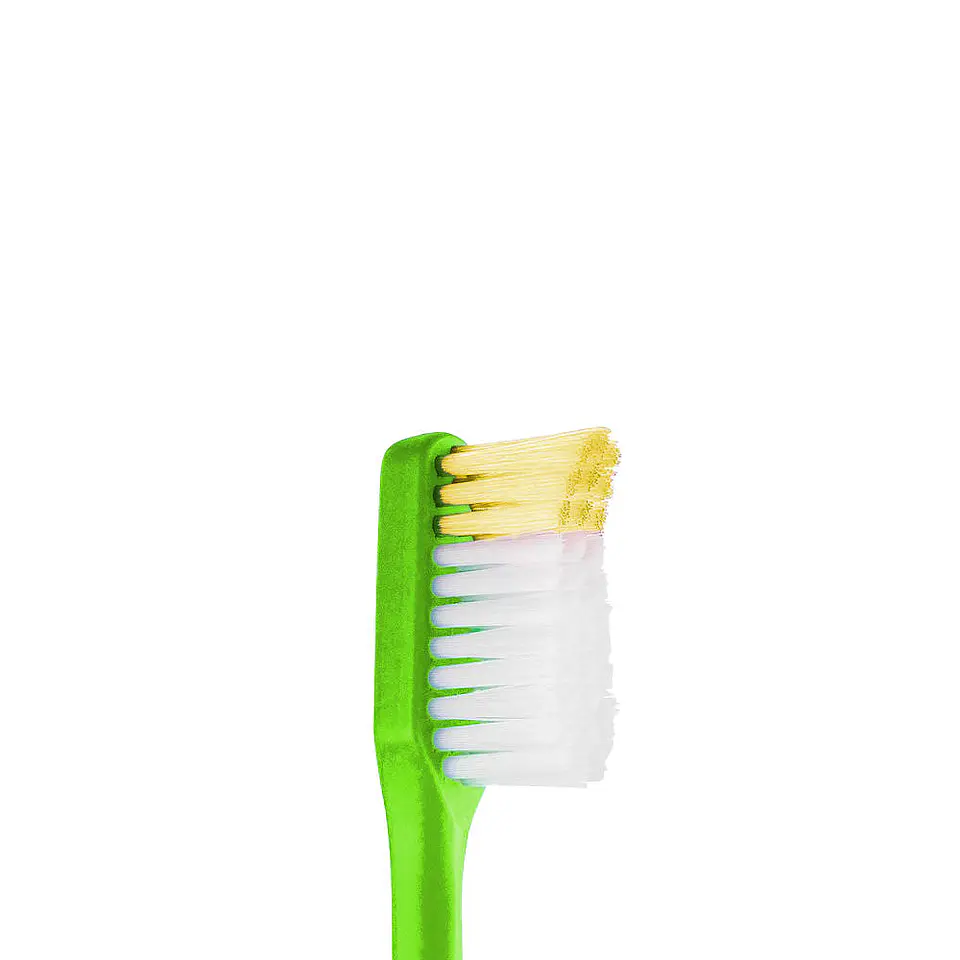 Cepillo dental 1 unidad extra suave infantil Colgate 2