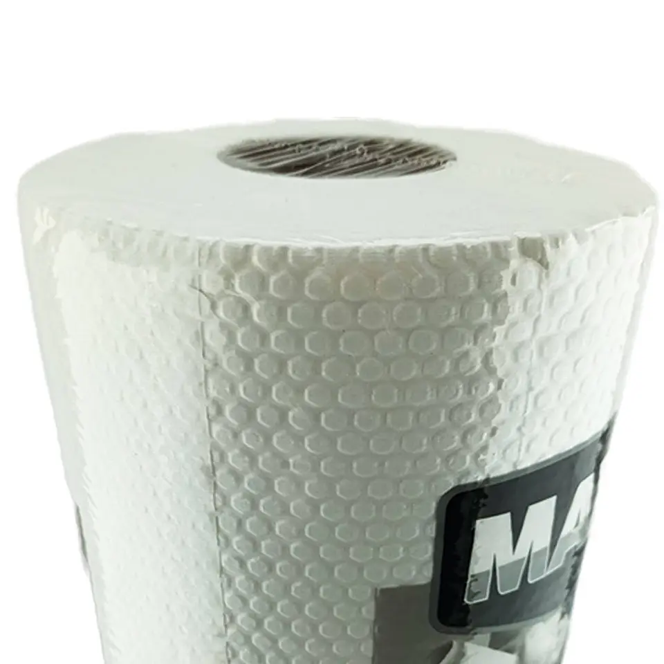 Paño limpieza 27.8X41 cm 088 u maxwipe 40959 elite 3