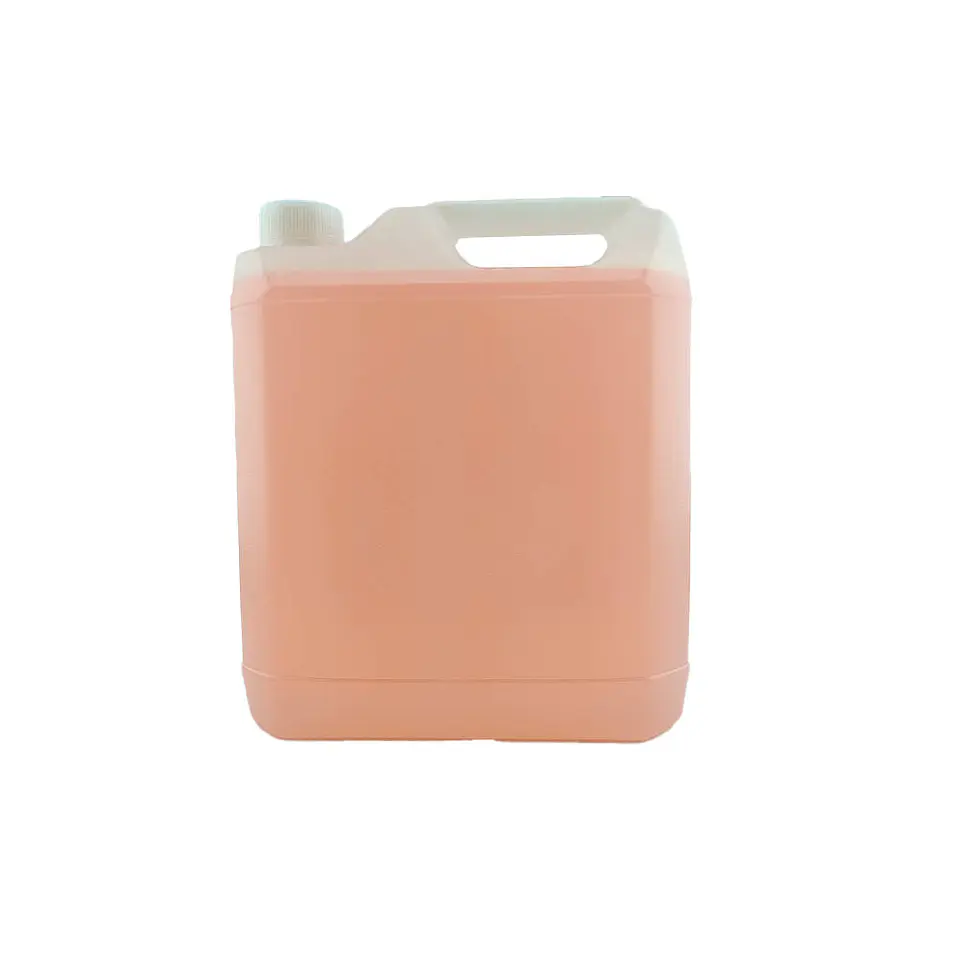 Jabon liquido 05 lt aroma floral tremex 2