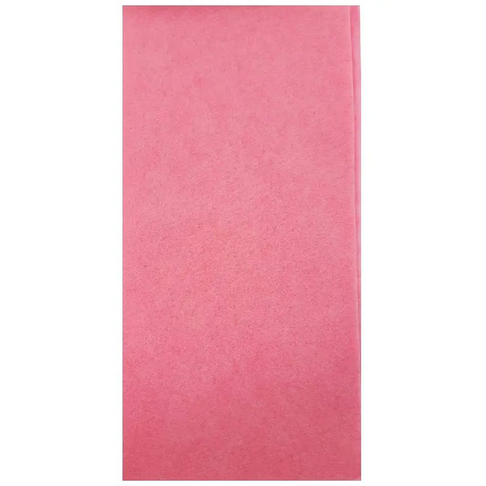 Paño limpieza 30X30 cm 03 u antibacterial Atlantik 3
