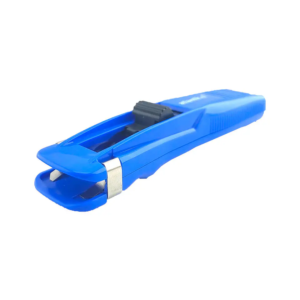 Dispensador magic clip 13 mm 4.8 mm t-m Atlantik 3