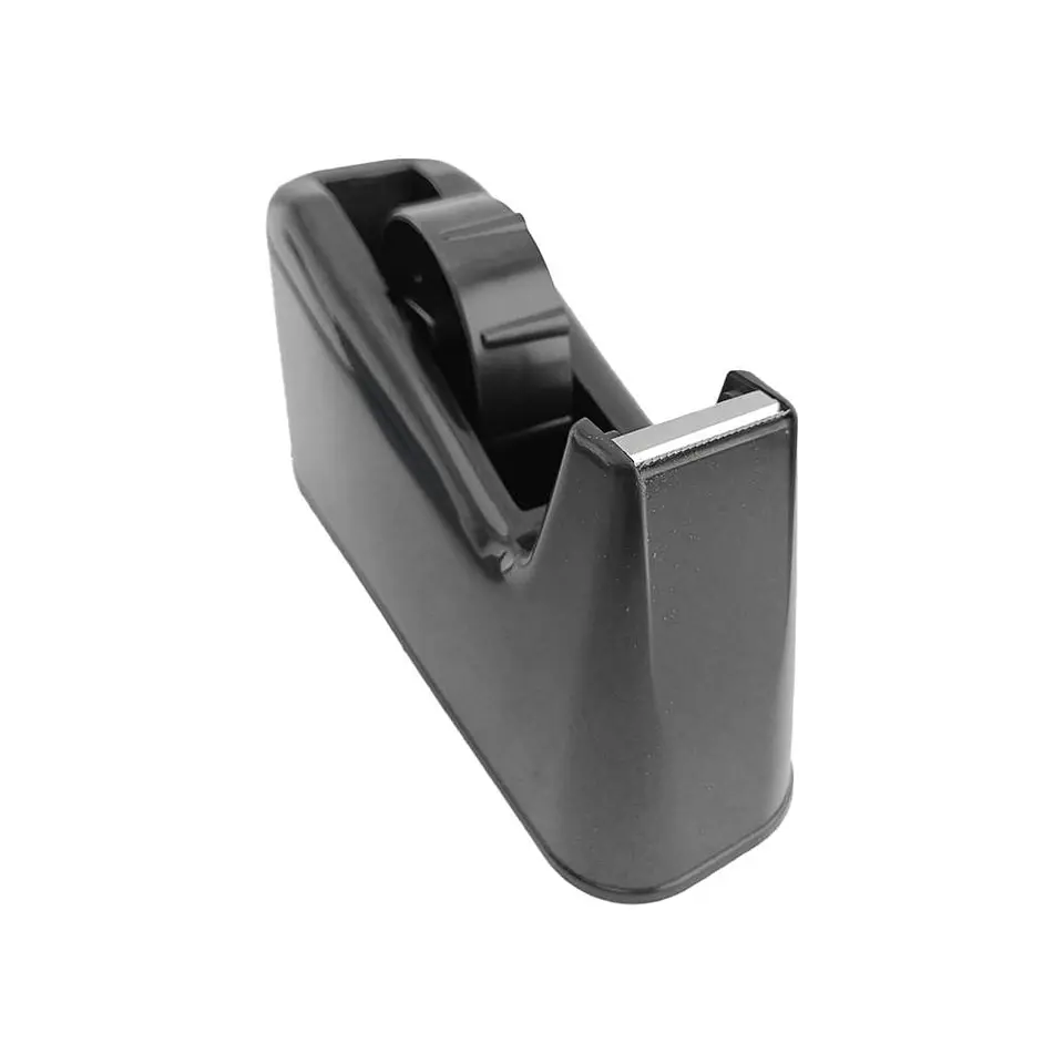 Dispensador cinta adhesiva grande T20072 jm 3