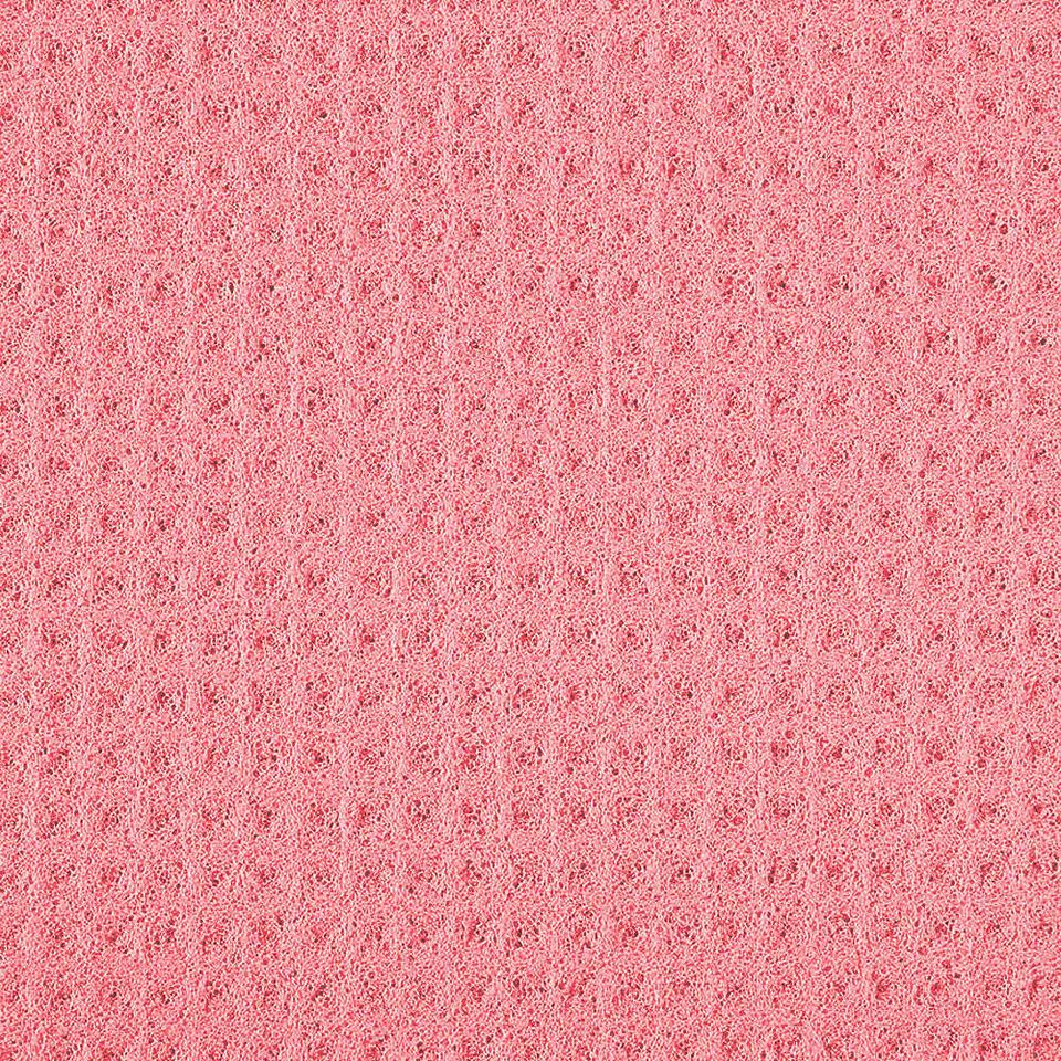 Paño esponja absorbente 03 u 18X17CM virutex 3