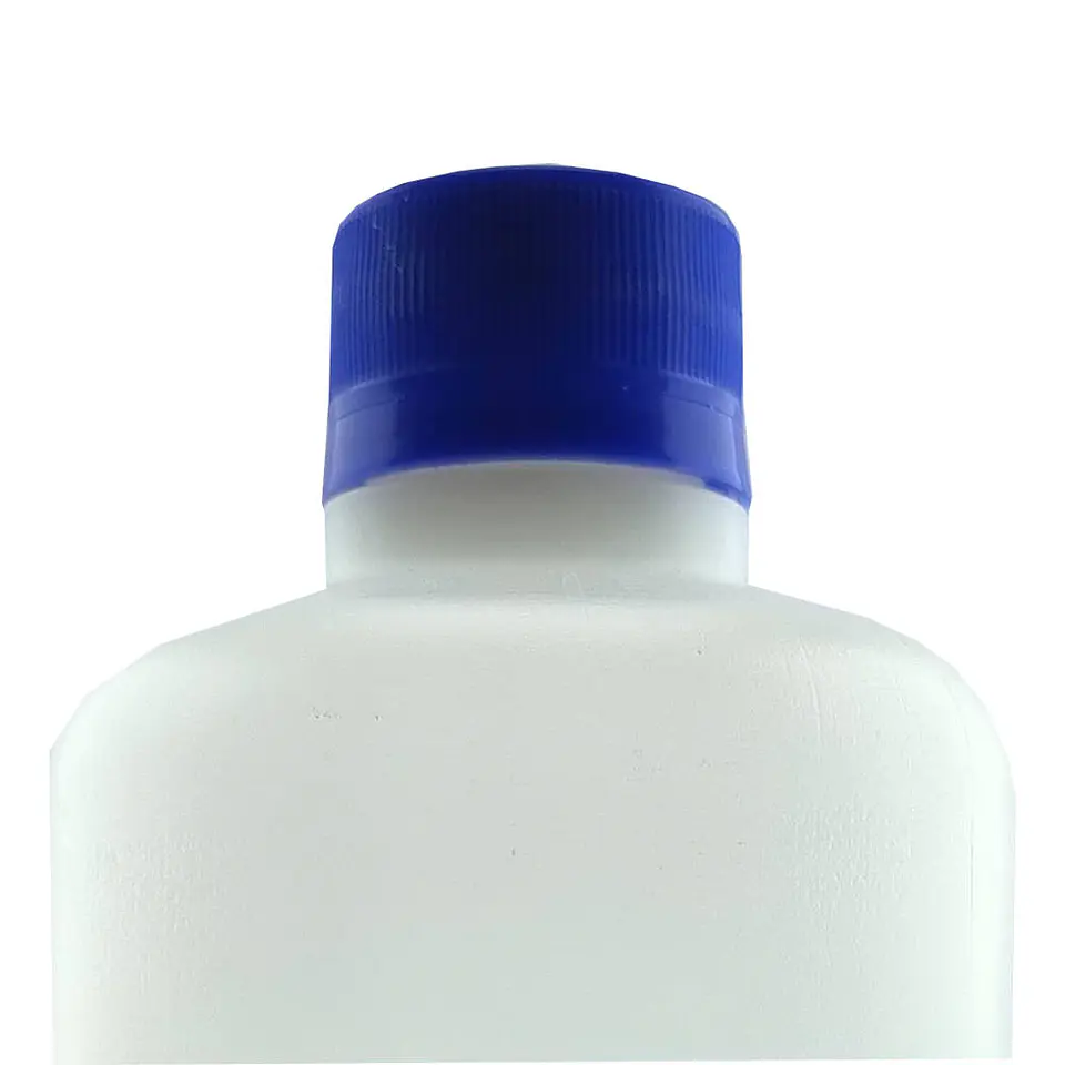 Alcohol desinfectante 070% 500 ml difem 3