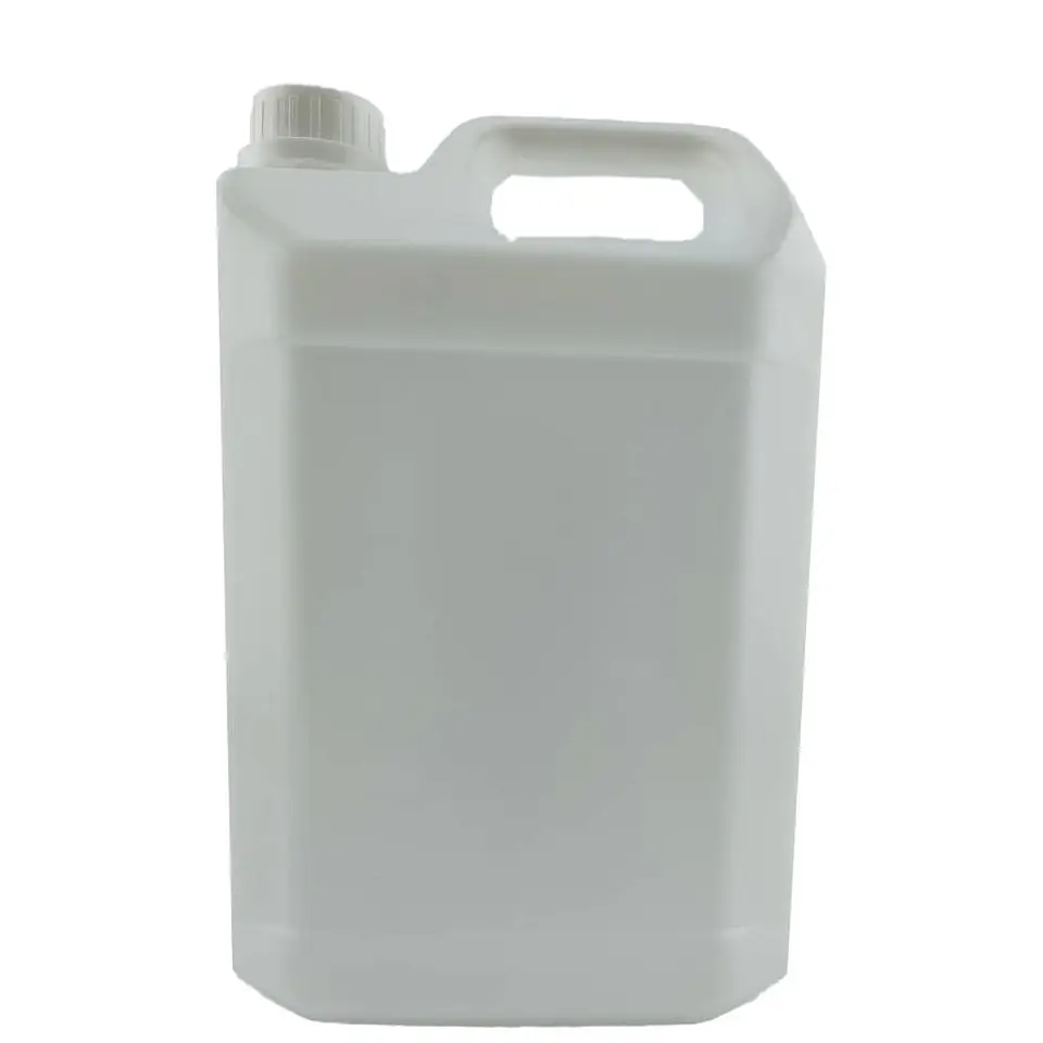 Bidon alcohol spray para manos 05lts 97082 elite 3