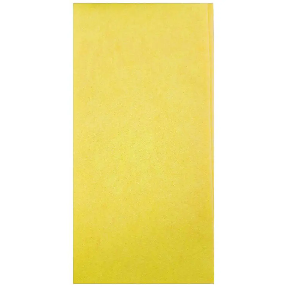 Paño limpieza 30X30 cm 03 u antibacterial Atlantik 4