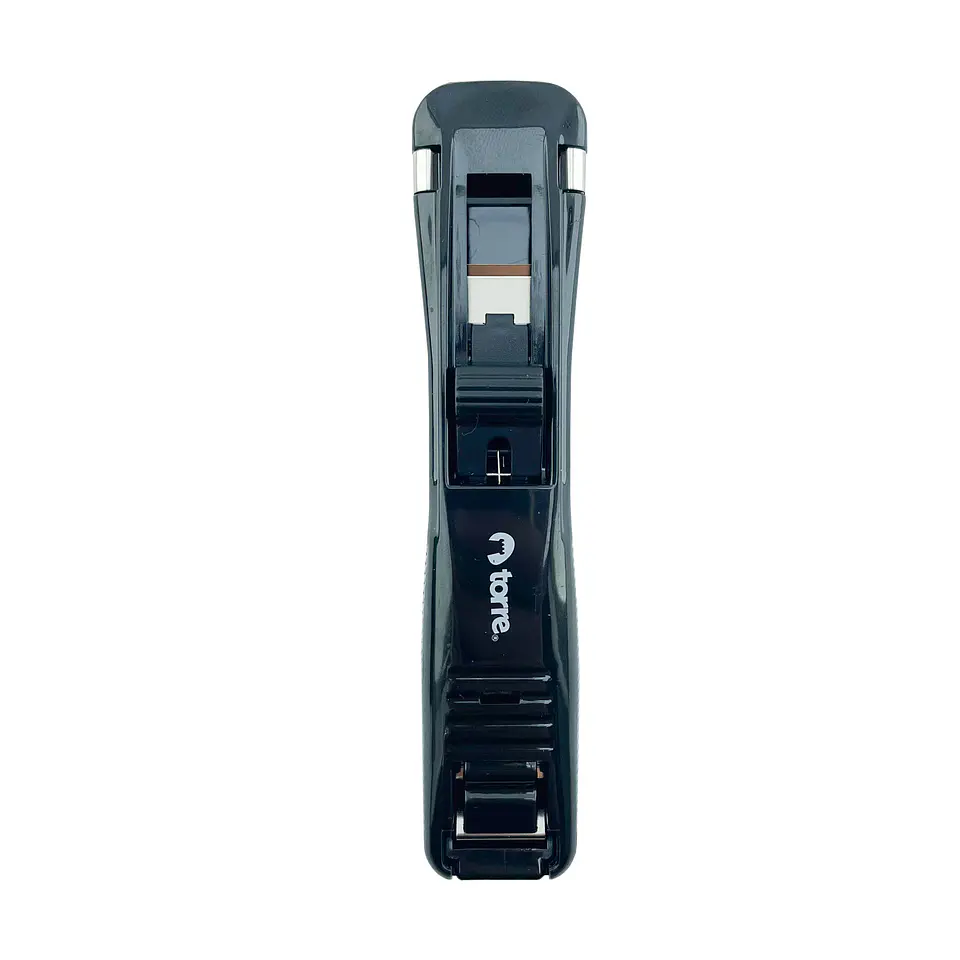 Dispensador magic clip 13 mm blis + 8 u magic clip torre 3