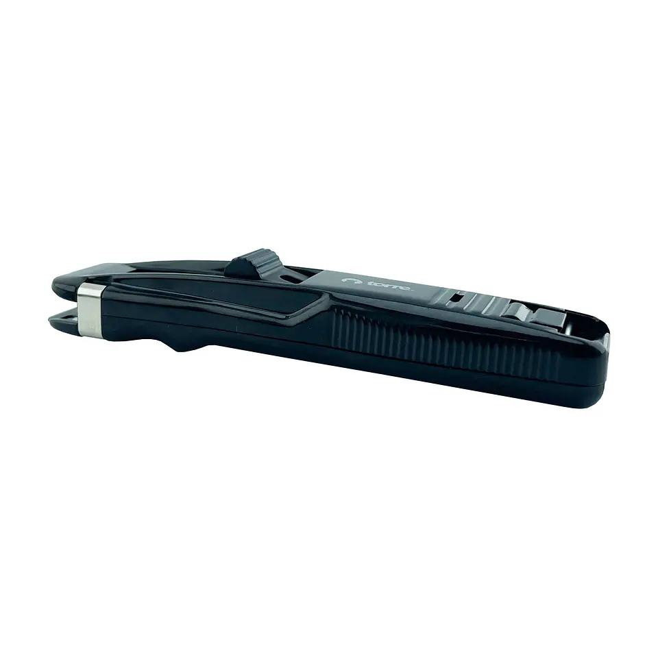Dispensador magic clip 13 mm blis + 8 u magic clip torre 4