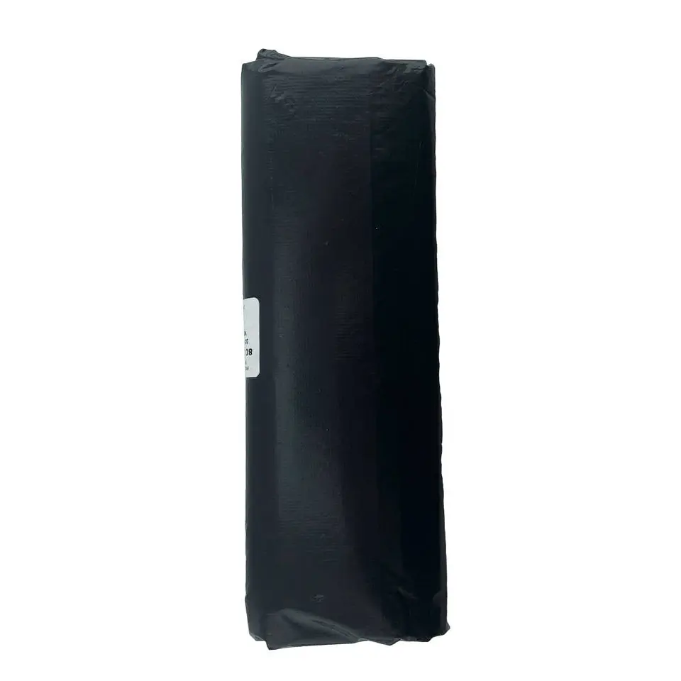 Bolsa basura 080X110 cm 30 mic grande 10 u plástico ecologico nacional 3
