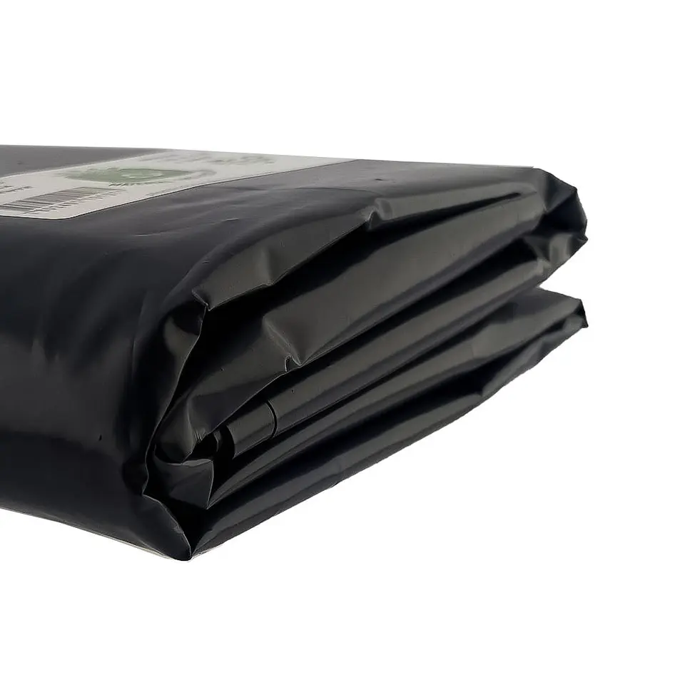 Bolsa basura 120X130 cm extra grande 05 u super bag 3