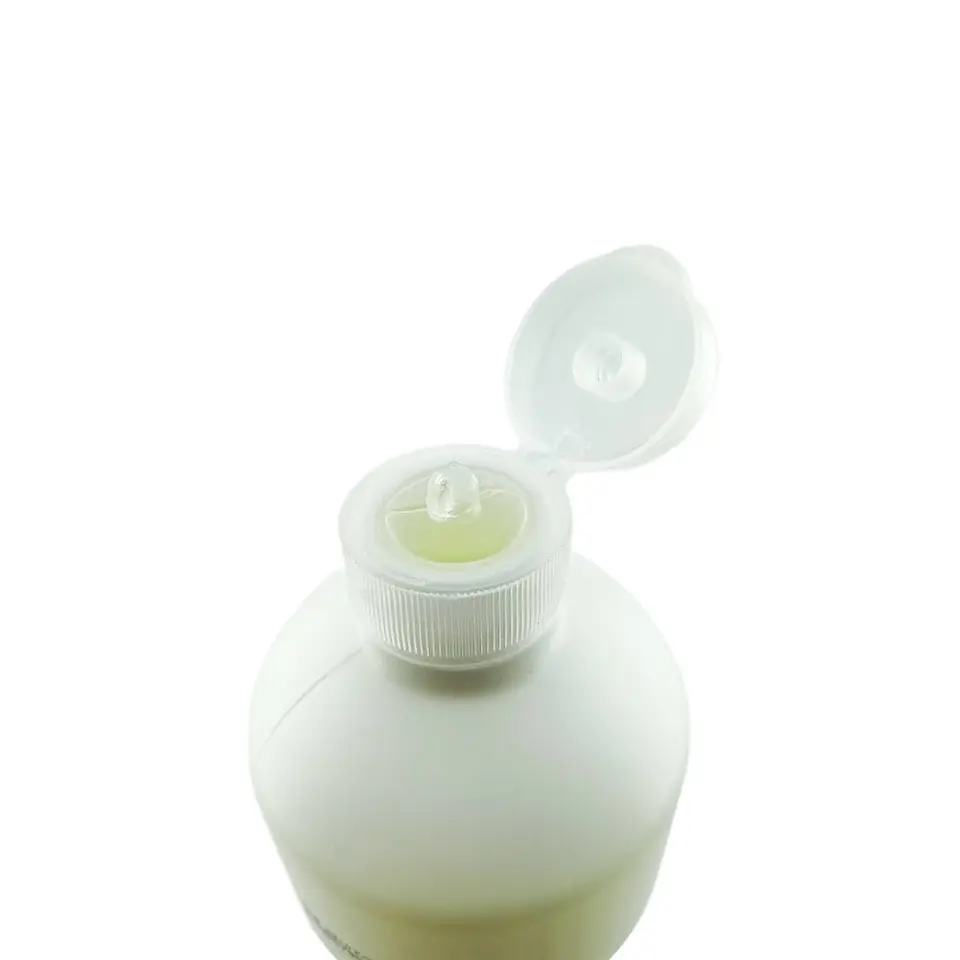 Cloro gel 0900 ml tremex 3