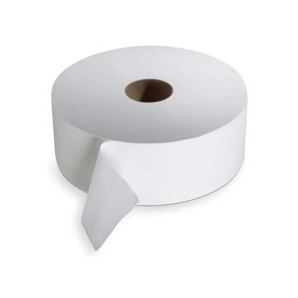 Papel higienico 500 mt 04 u 52315 max una hoja Rendipel 3