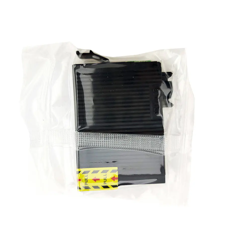 Cartridge epson T073120N/T0901 15ml black pacific color 3