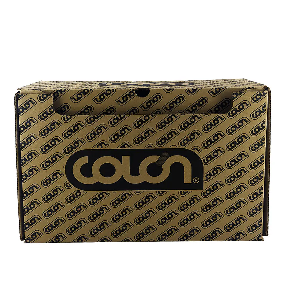 Caja archivo standard 246X135X368 mm Colon 1