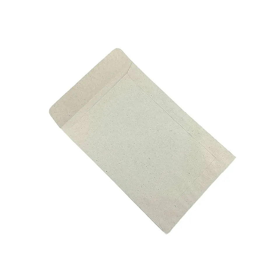 Sobre 1/1 oficio saco reciclado 23,8X33,2 cm 10 u atlantik 2