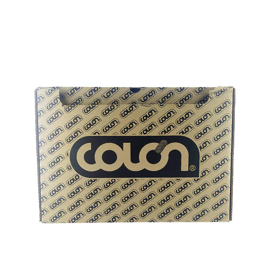 Caja archivo intermedia 410X150X280 mm Colon 2
