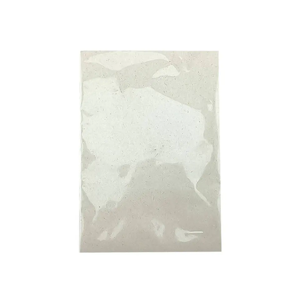 Sobre 1/1 oficio saco reciclado 23,8X33,2 cm 10 u atlantik 3