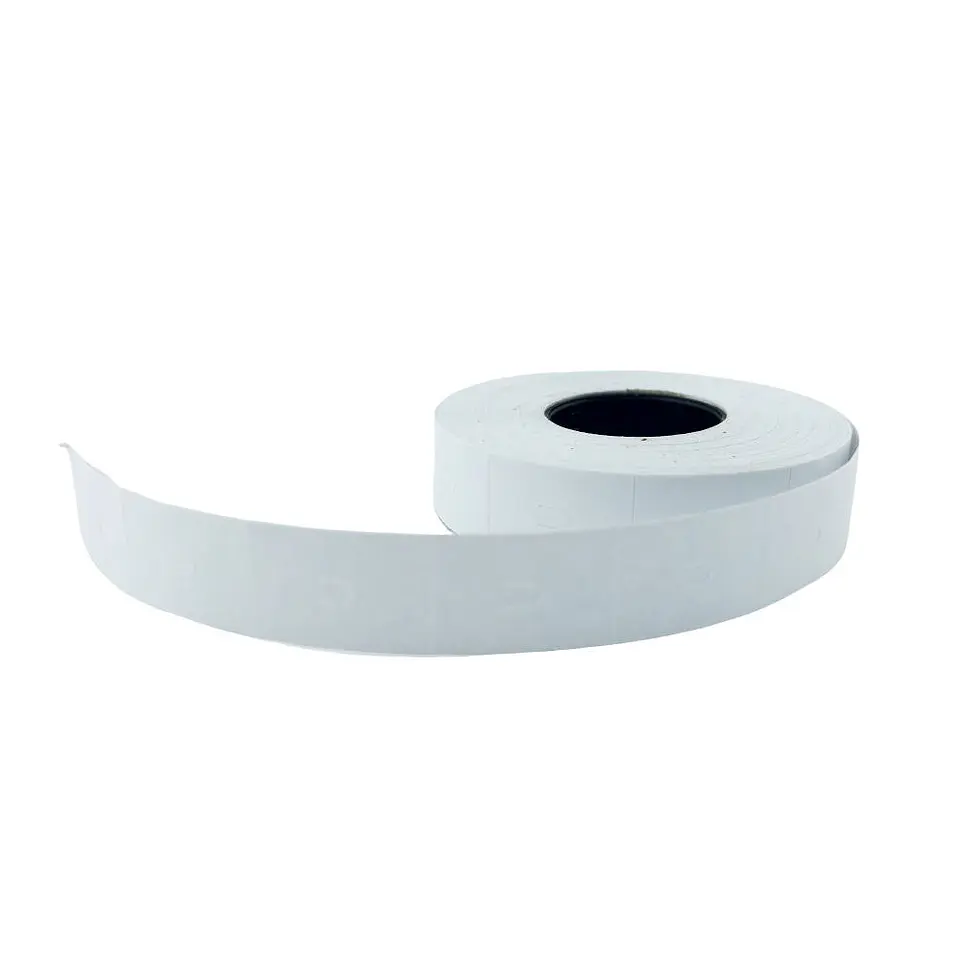 Etiqueta adhesiva 023X016MM 01 rollo de 800 etiquetas #A2/800 Hand 2