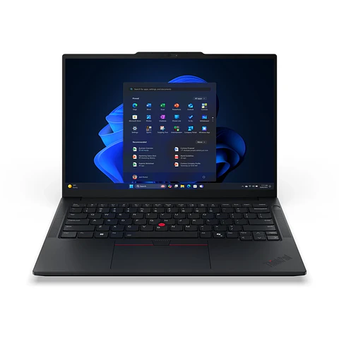 Notebook Lenovo ThinkPad E14 Gen7 Intel Core 5 220U 16GB 512GB 14" W11P