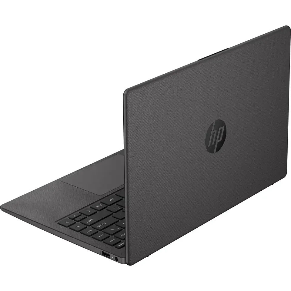 Notebook HP 245 G10 AMD Ryzen 7 7730U 8GB 512GB 14