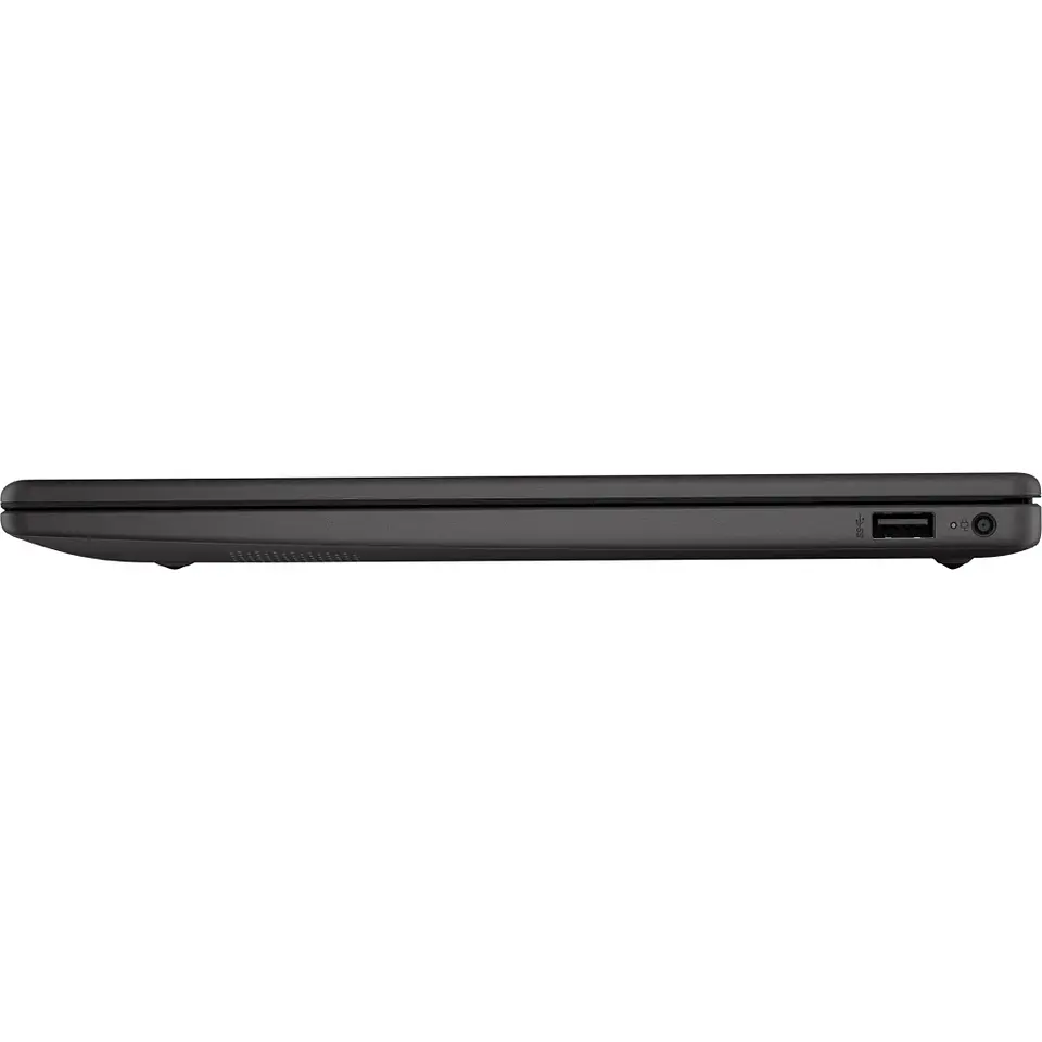 Notebook HP 245 G10 AMD Ryzen 7 7730U 8GB 512GB 14