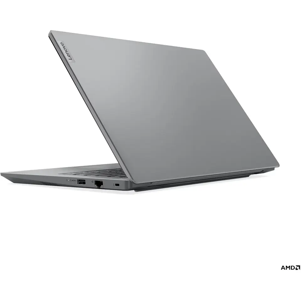 Notebook Lenovo V14 G4 AMN AMD R3 7320U RAM 8GB SSD 256GB 14