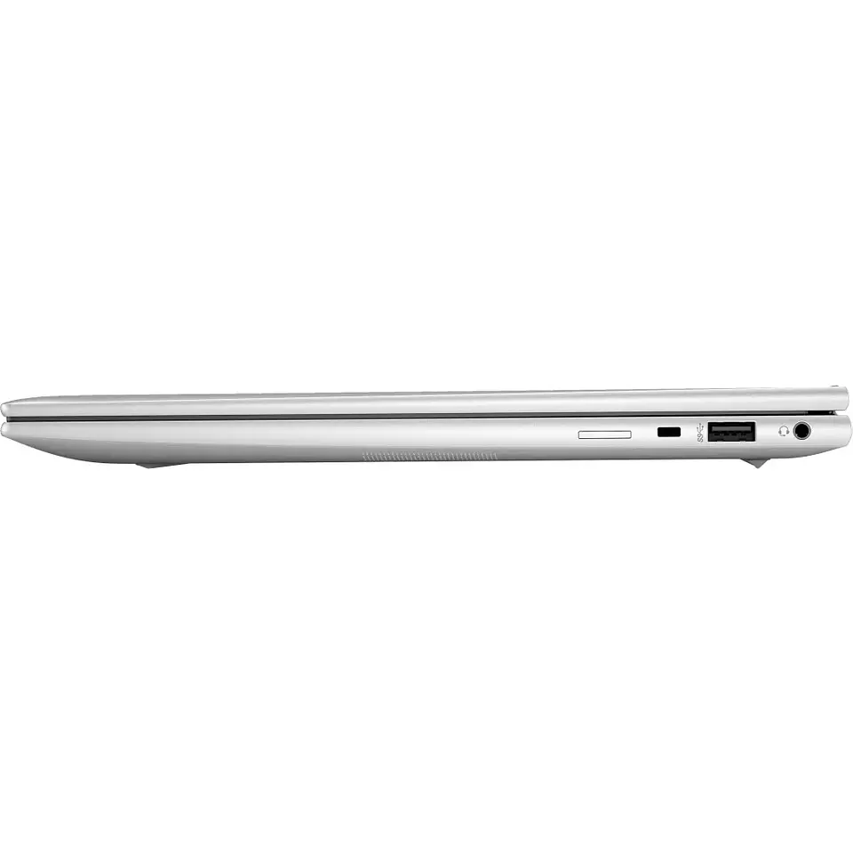 Notebook HP EliteBook 840 G10 I5-1335U RAM16GB SSD512GB 14