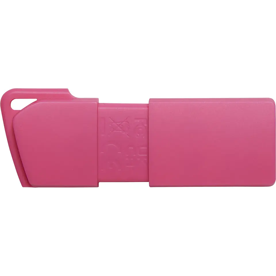 Pendrive 64GB Kingston DataTraveler Exodia, USB3.2 Gen 1 Color Rosa 2
