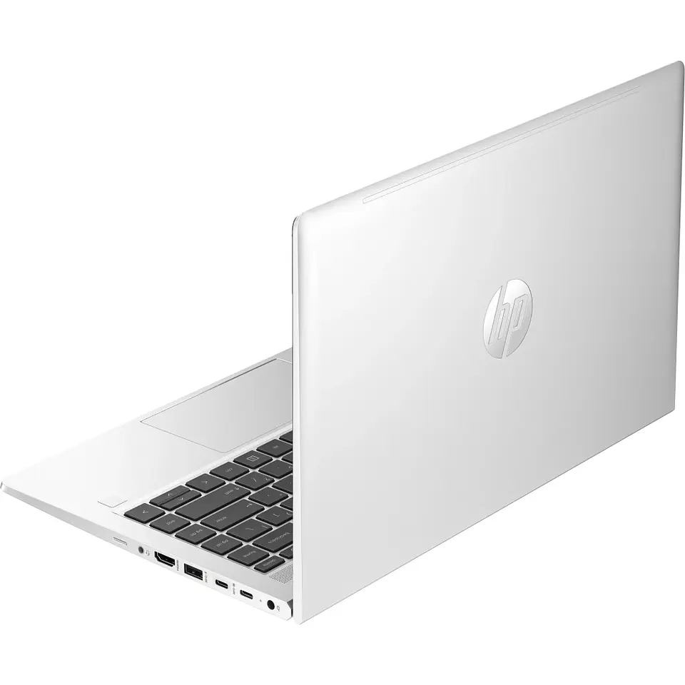 Notebook HP ProBook 440 G10 I5-1335U RAM 32GB SSD1TB 14