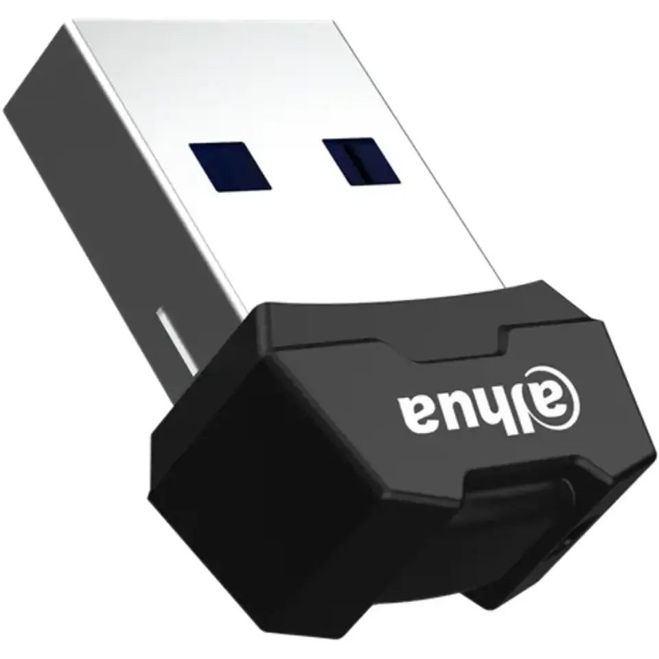 Pendrive 32G Dahua USB-A 3.1 Gen1 Compacto Color negro 2