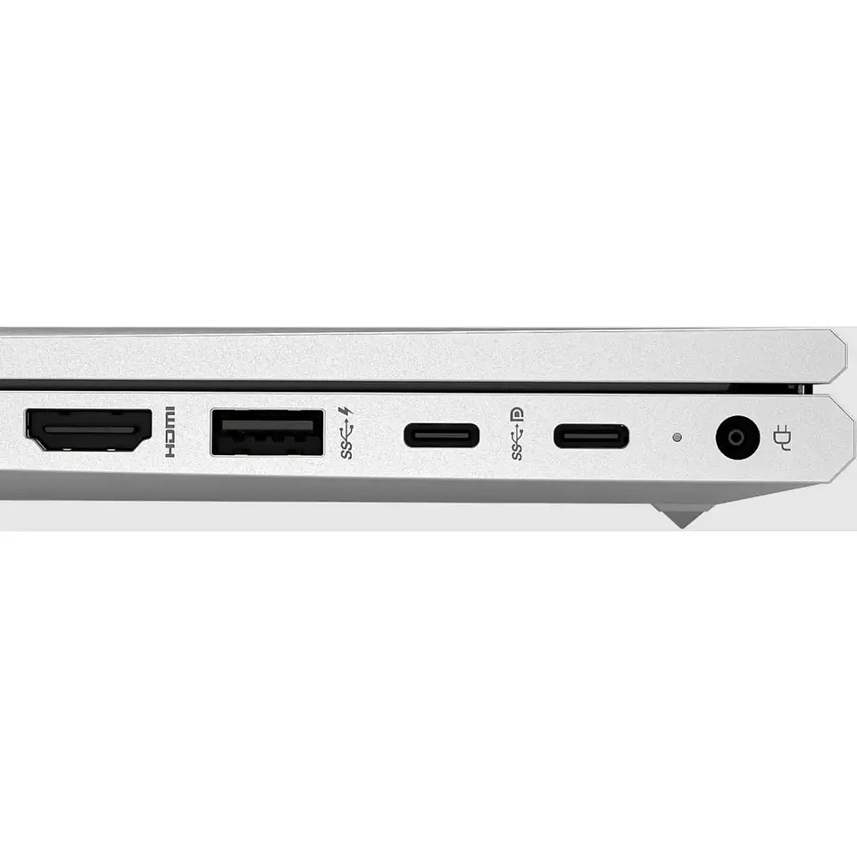 Notebook HP ProBook 440 G10 I5-1335U RAM 32GB SSD1TB 14
