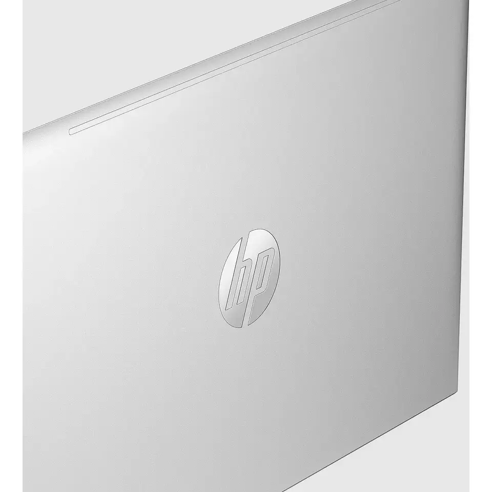 Notebook HP ProBook 440 G10 I5-1335U RAM 32GB SSD1TB 14