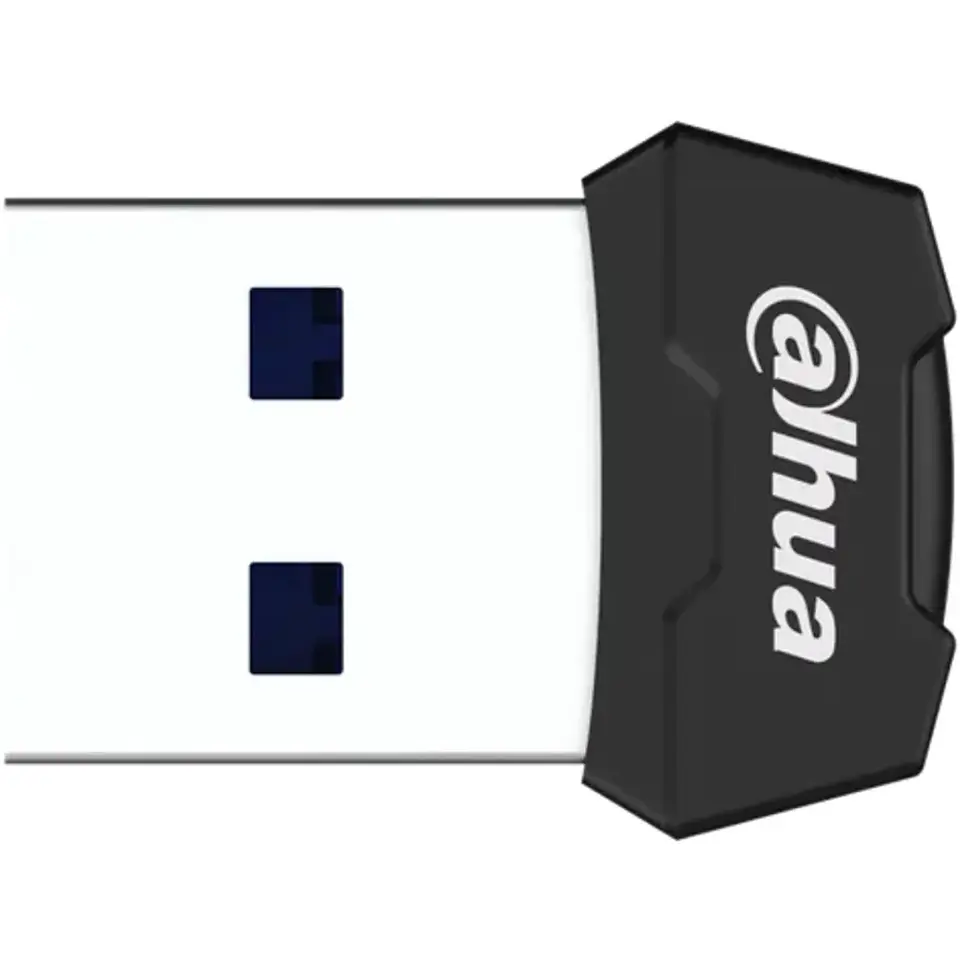 Pendrive 32G Dahua USB-A 3.1 Gen1 Compacto Color negro 5