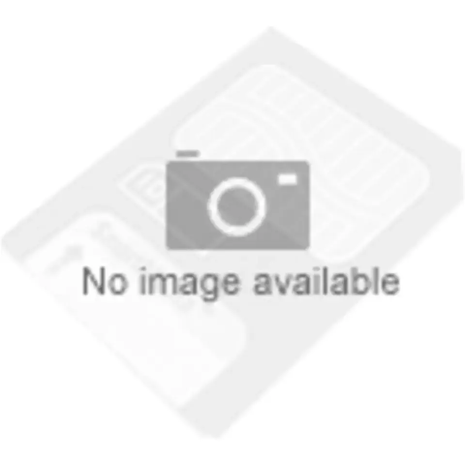 Memoria MicroSDXC 64GB SanDisk ULTRA USH-1 CL10 Lec 100MB/s Con Adaptador 2