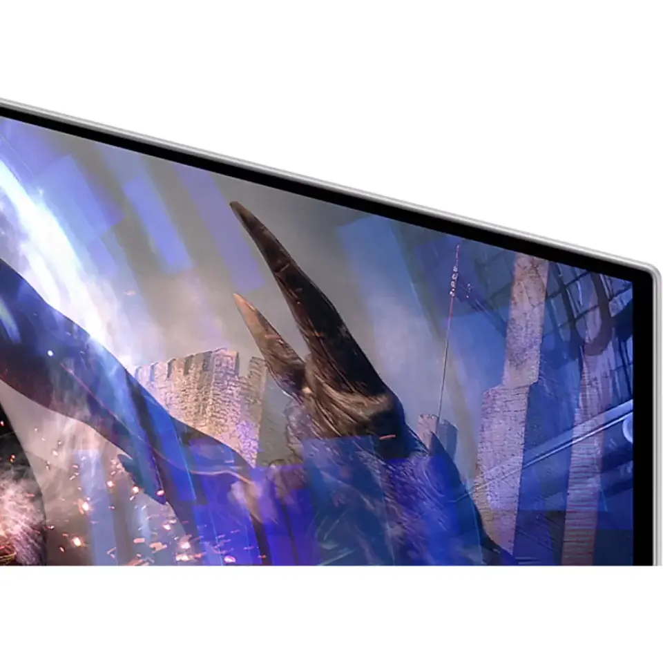 Monitor Gamer Samsung G60SD Odys 27
