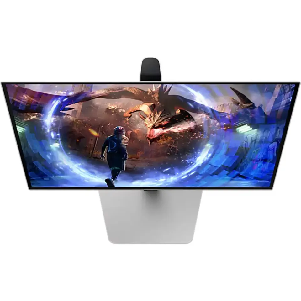 Monitor Gamer Samsung G60SD Odys 27