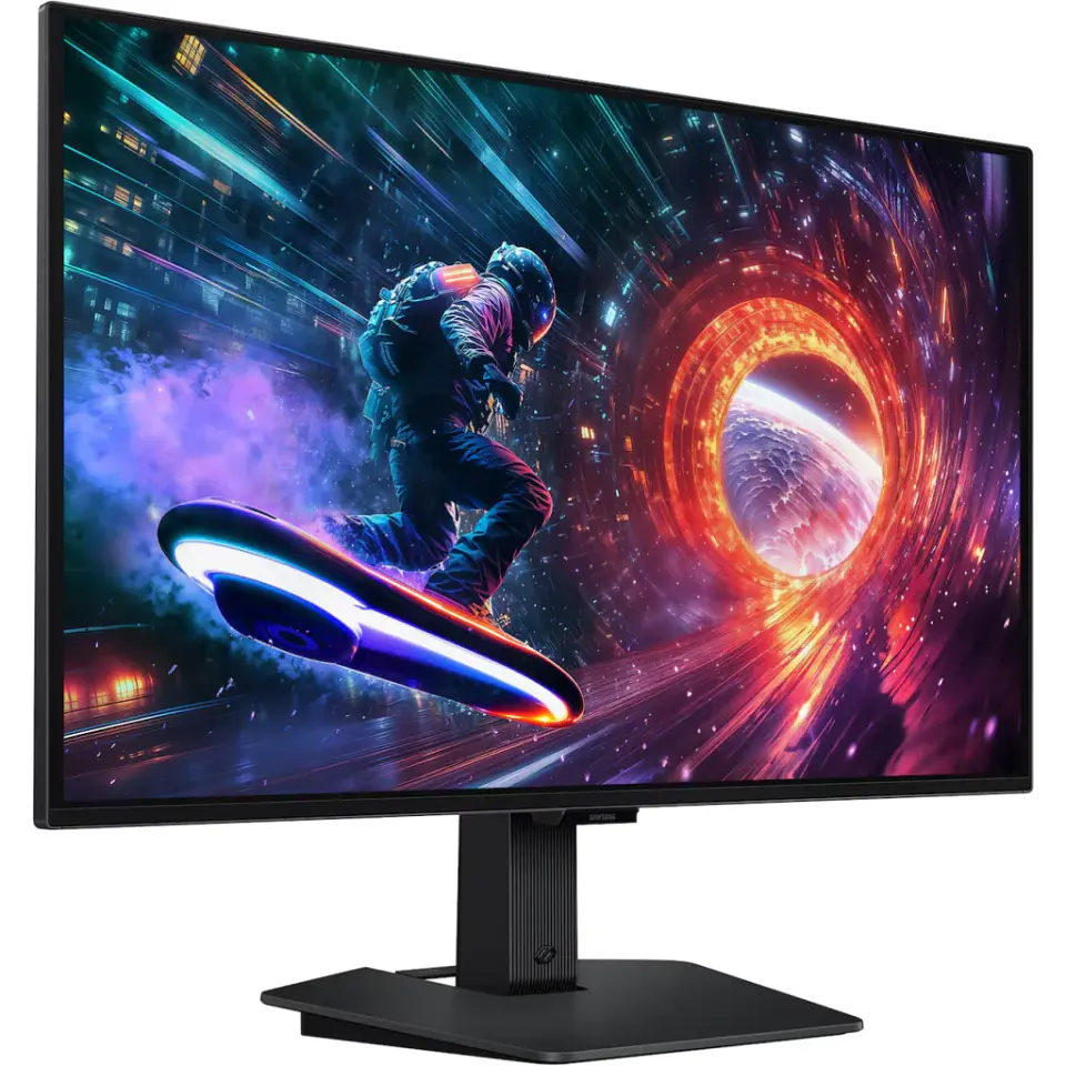 Monitor Samsung Odyssey OLED G5 G50SF 27