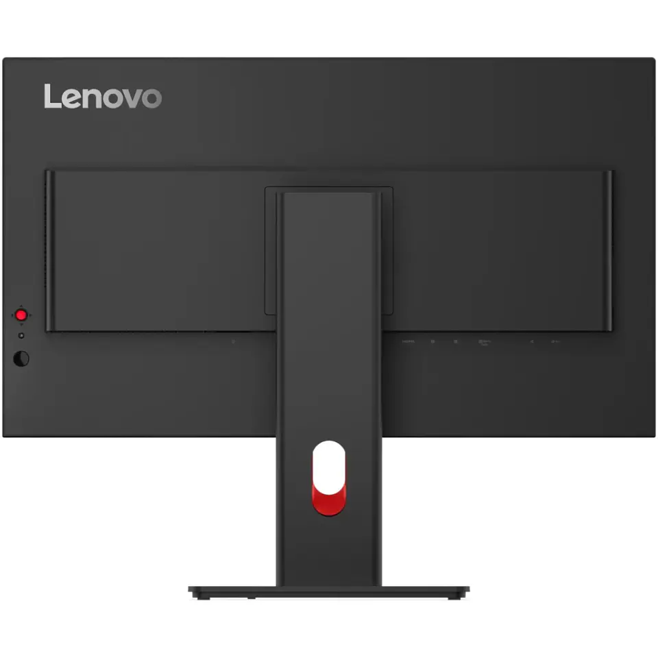 Monitor Lenovo ThinkVision T27QD-40 27