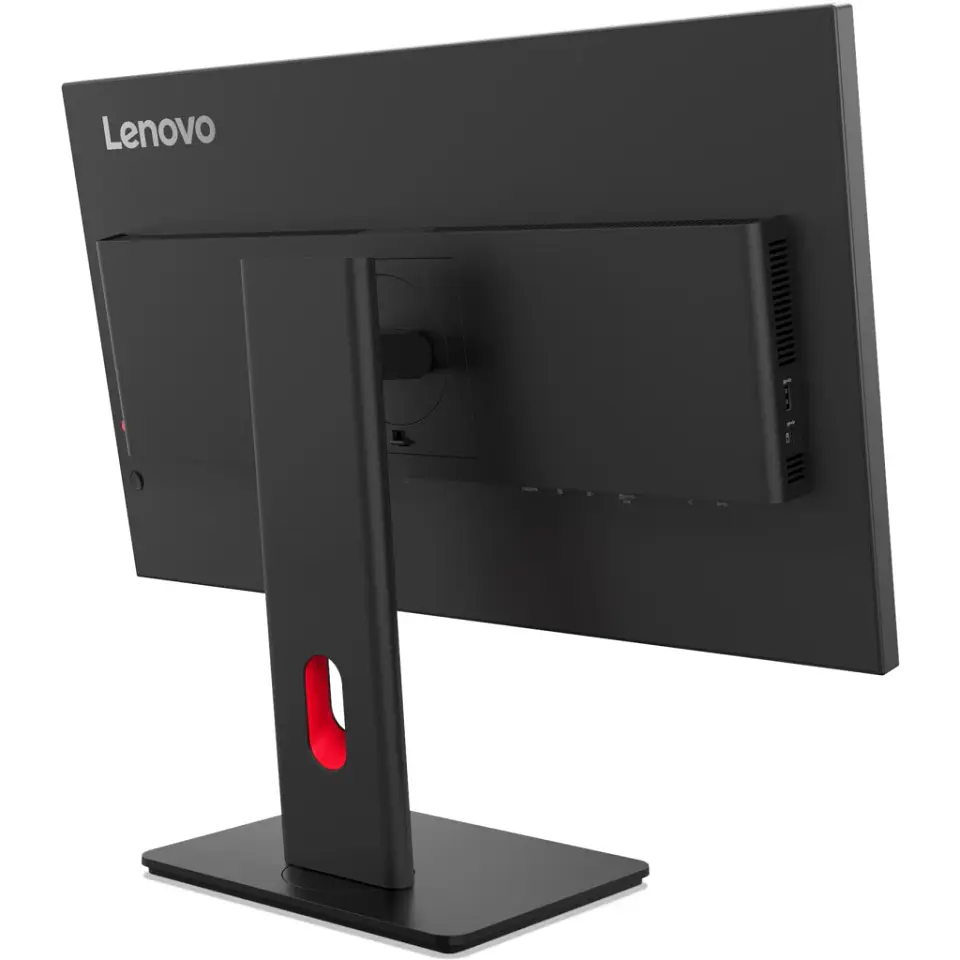 Monitor Lenovo ThinkVision T27QD-40 27