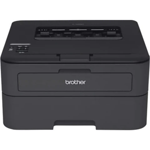 Impresora Brother HL-L2360DW Laser Monocromatica Wifi Ethernet Dúplex