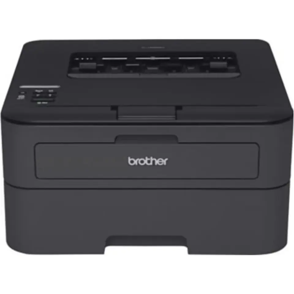 Impresora Brother HL-L2360DW Laser Monocromatica Wifi Ethernet Dúplex 1