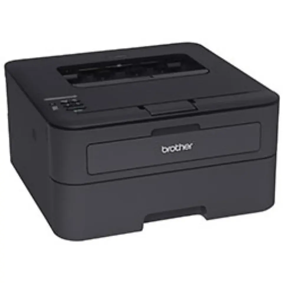 Impresora Brother HL-L2360DW Laser Monocromatica Wifi Ethernet Dúplex 4
