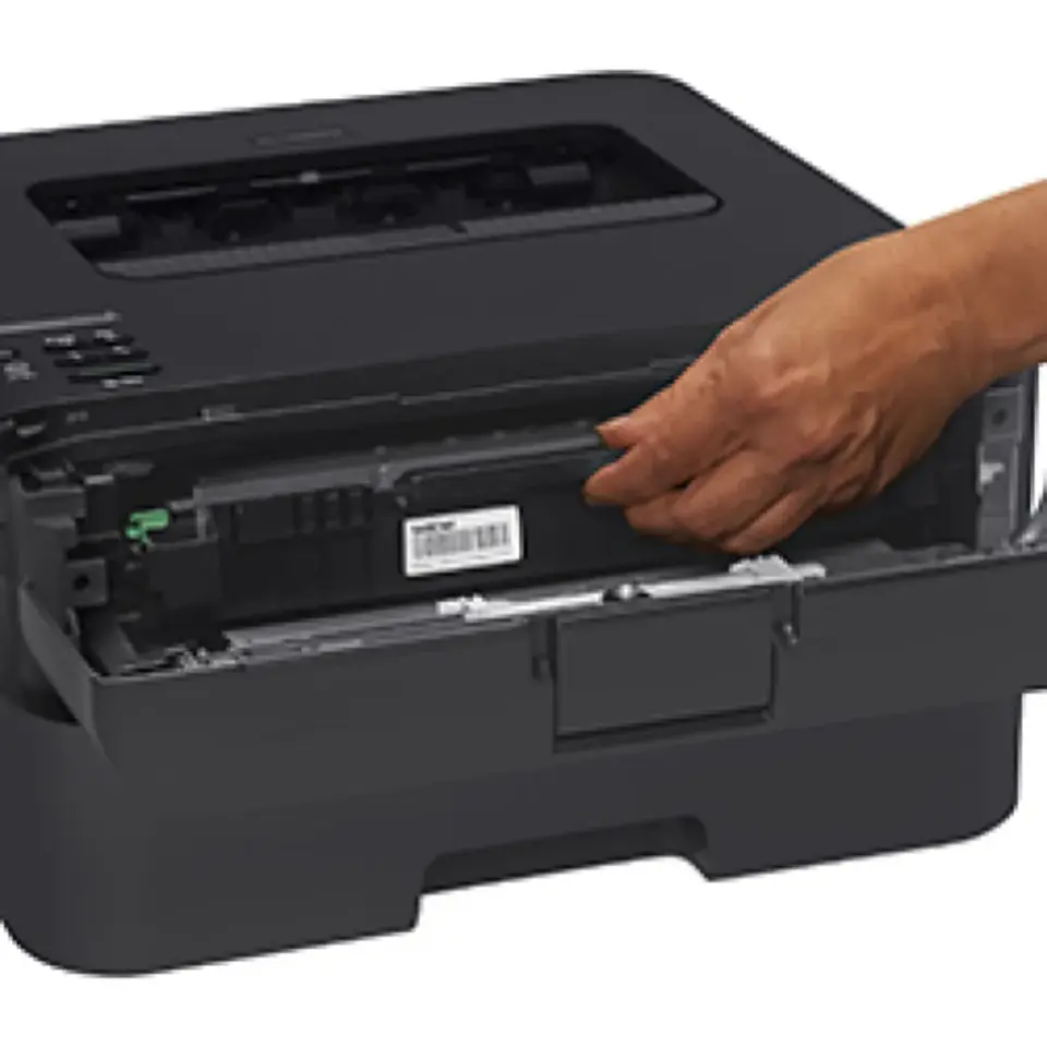 Impresora Brother HL-L2360DW Laser Monocromatica Wifi Ethernet Dúplex 5
