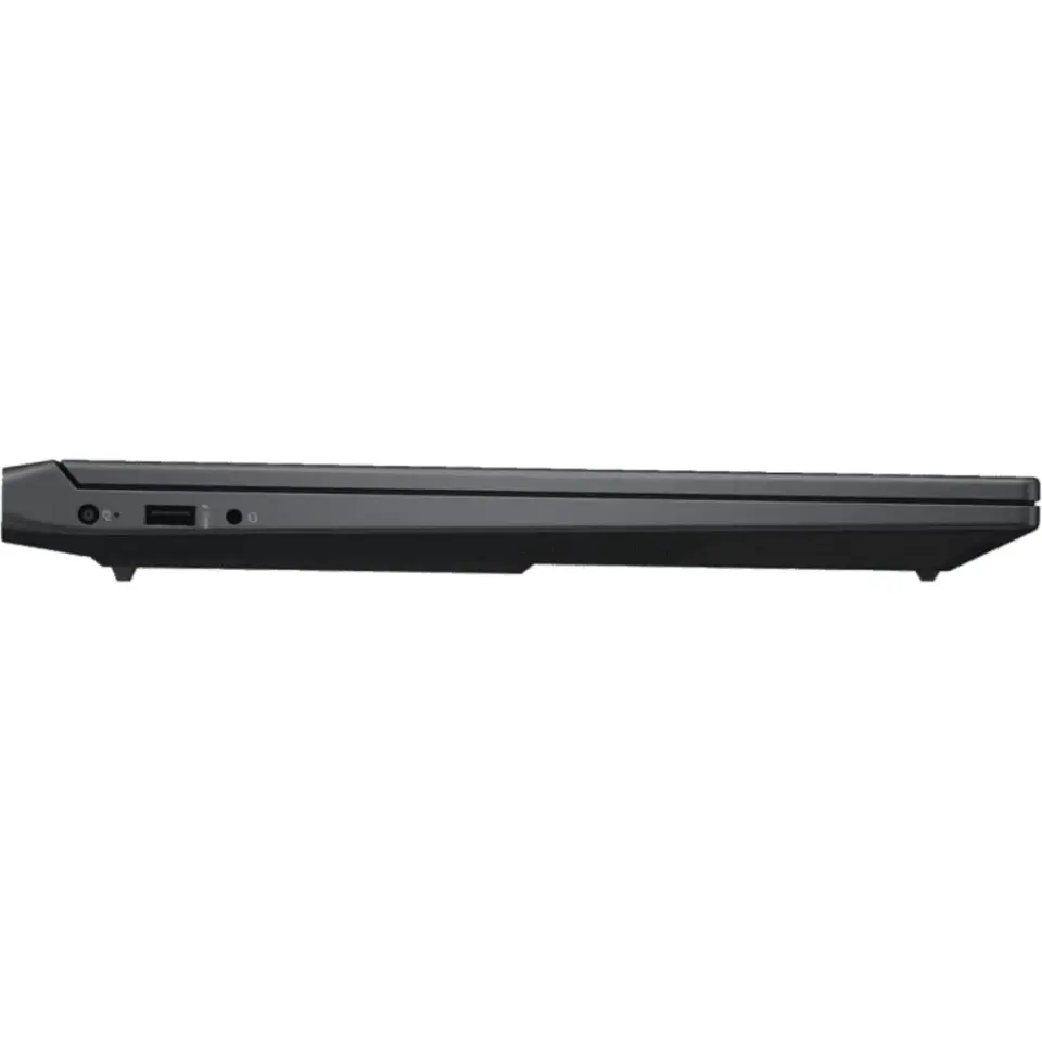 Notebook Gamer HP Victus Ryzen 7 7445HS RAM 16GB SSD 1TB 15.6
