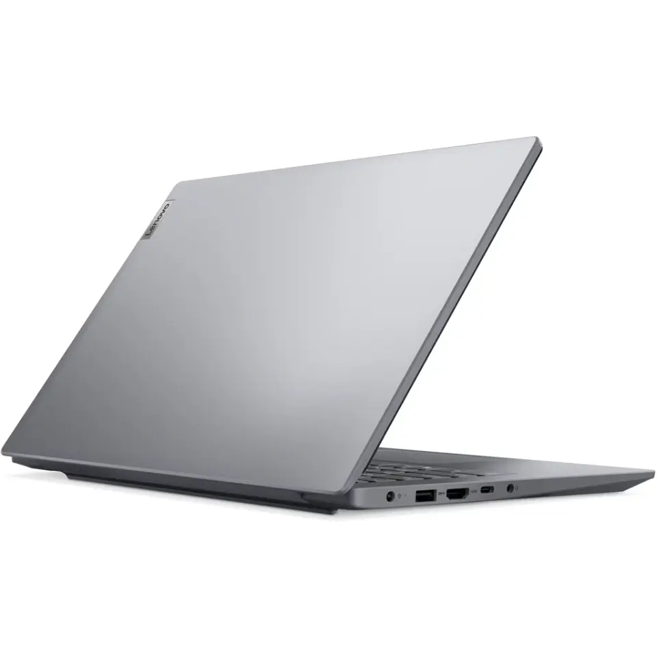 Notebook Lenovo V14 G5 IRL I7-13620H RAM 16GB SSD 512GB 14