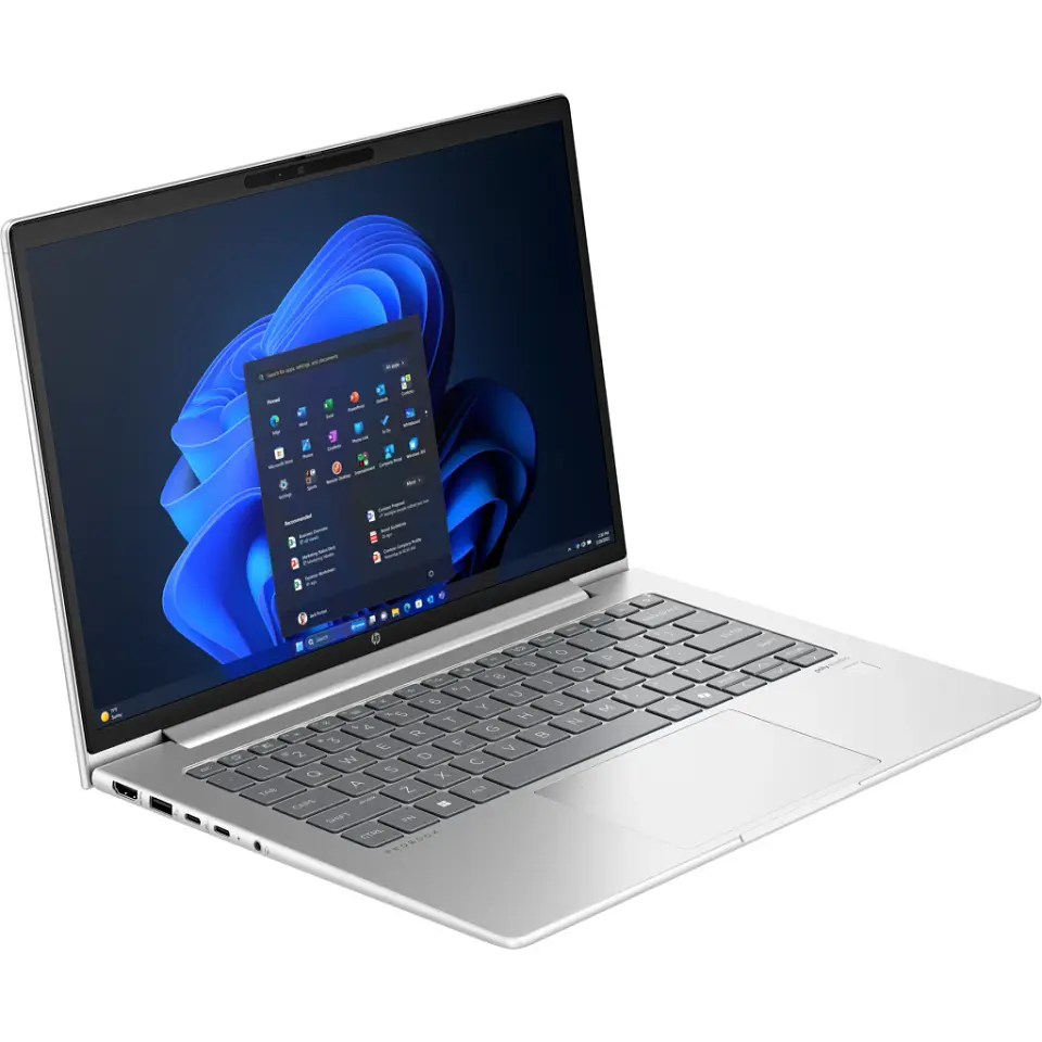 Notebook HP ProBook 440 G11 Intel Ultra 5 125U RAM16GB SSD512GB 14