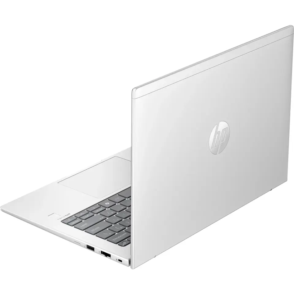 Notebook HP ProBook 440 G11 Intel Ultra 5 125U RAM16GB SSD512GB 14