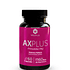 AXPLUS wellplus 60 capsulas astaxantina 4 mg