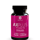 AXPLUS wellplus 60 capsulas astaxantina 4 mg - Miniatura 1