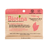 Biotina  110 porciones de 150 Ug Dulzura Natural 